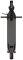 Xiaomi Mi Electric Scooter 4 Lite Gen2 Black