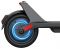 Xiaomi Mi Electric Scooter 4 Lite Gen2 Black