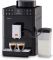 Melitta F53/1-102 Caffeo Passione OT