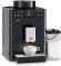 Melitta F53/1-102 Caffeo Passione OT