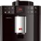 Melitta F53/1-102 Caffeo Passione OT