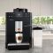 Melitta F53/1-102 Caffeo Passione OT