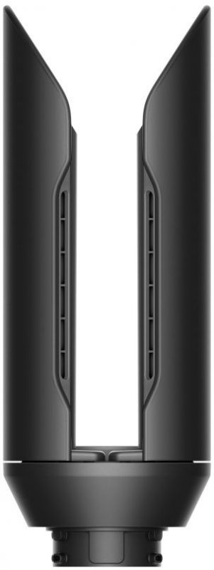 Dyson Airwrap Coanda 2x Multi-styler & Dryer Straight+Wavy Jasper Plum (598775-01)