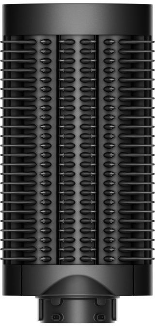 Dyson Airwrap Coanda 2x Multi-styler & Dryer Straight+Wavy Jasper Plum (598775-01)