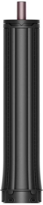 Dyson Airwrap Coanda 2x Multi-styler & Dryer Straight+Wavy Jasper Plum (598775-01)