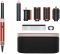 Dyson Airwrap i.d. Multi-Styler and Dryer Straight to Wavy Amber Silk (123682-01)