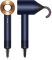 DYSON HD07 Supersonic Prussian Blue/Rich Copper (113312-01)