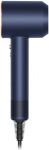 DYSON HD07 Supersonic Prussian Blue/Rich Copper (113312-01)