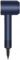 DYSON HD07 Supersonic Prussian Blue/Rich Copper (113312-01)