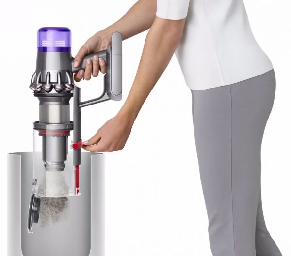 Dyson V11 Advanced (479333-01)