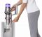 DYSON V11 Advanced (479333-01)