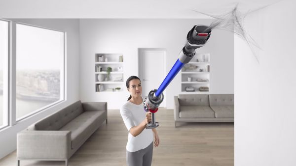 Dyson V11 Advanced (479333-01)