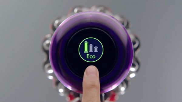 Dyson V11 Advanced (479333-01)