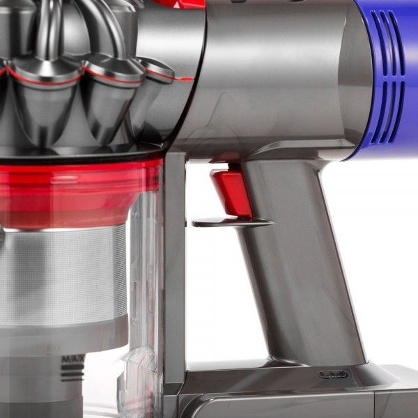 Dyson V8 Advanced (492636-01)