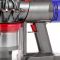 DYSON V8 Advanced (492636-01)
