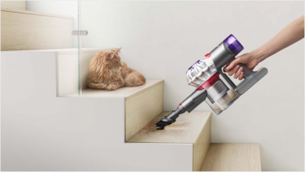 Dyson V8 Advanced (492636-01)