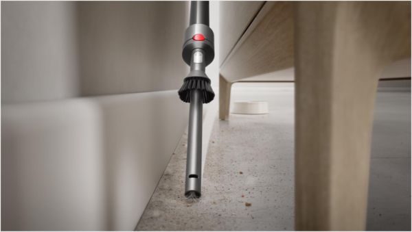 Dyson V8 Advanced (492636-01)