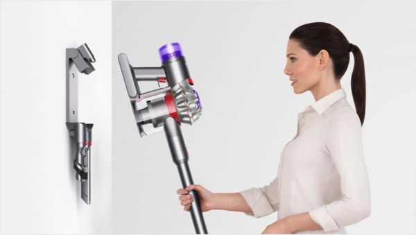 Dyson V8 Advanced (492636-01)