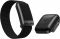 Фітнес-браслет WHOOP 5.0 Peak Obsidian SuperKnit - 12-Month Membership (973-004-000)