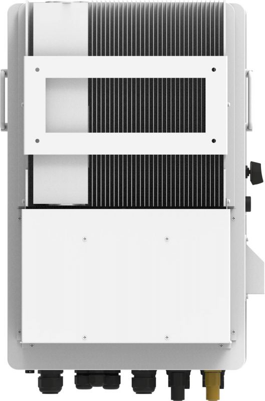 Deye SUN-30K-SG02HP3-EU-AM3
