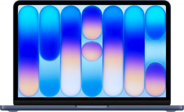 Apple MacBook Neo 512GB Indigo (MHFG4)