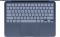 Apple MacBook Neo 256GB Indigo (MHFF4)