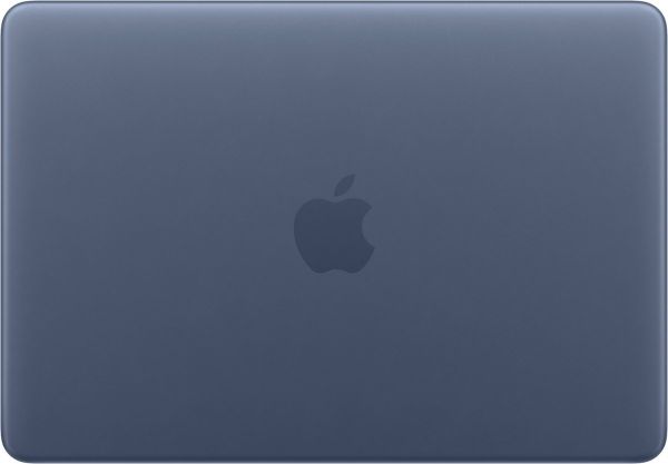 Apple MacBook Neo 256GB Indigo (MHFF4)