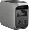EcoFlow DELTA 3 Classic EU-Version (EFDELTA3C-EU-CBox-L)