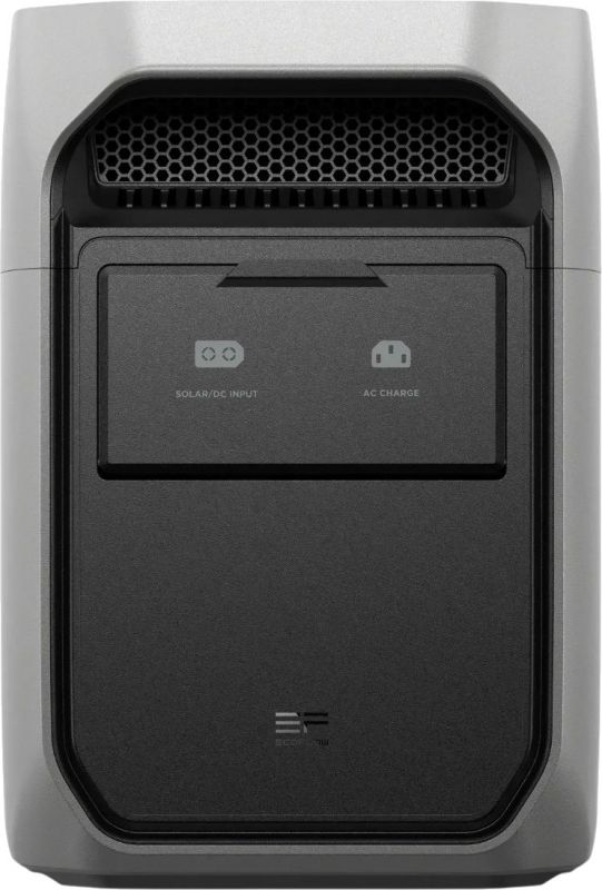 EcoFlow DELTA 3 Classic EU-Version (EFDELTA3C-EU-CBox-L)