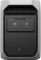 EcoFlow DELTA 3 Classic EU-Version (EFDELTA3C-EU-CBox-L)