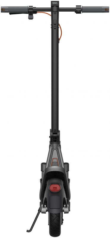 Xiaomi Electric Scooter 6 GL BHR08R2GL