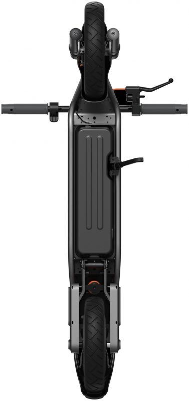 Xiaomi Electric Scooter 6 GL BHR08R2GL