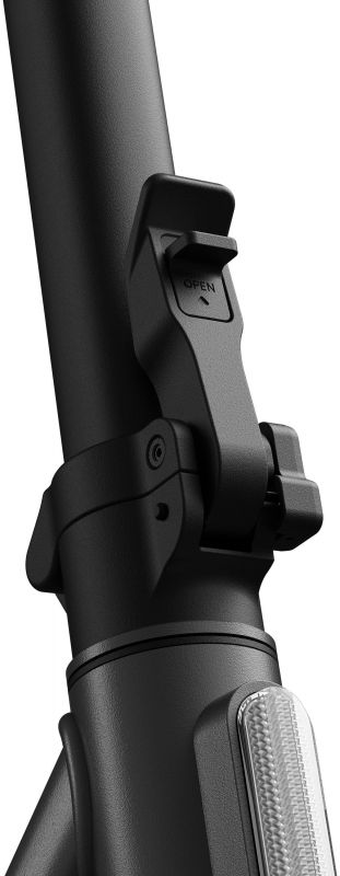Xiaomi Electric Scooter 6 GL BHR08R2GL