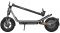 Xiaomi Electric Scooter 6 GL BHR08R2GL