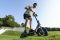 Xiaomi Electric Scooter 6 GL BHR08R2GL