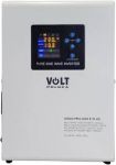 Гібридний ДБЖ/інвертор Volt Polska SINUS PRO 2600 E PLUS (3SPM26024M)