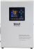 Гібридний ДБЖ/інвертор Volt Polska SINUS PRO 2600 E PLUS (3SPM26024M)