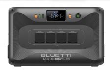 BLUETTI  Apex 300 3840W