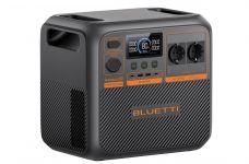 BLUETTI Premium 200 V2