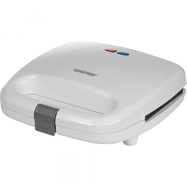 Zelmer ZSM7850