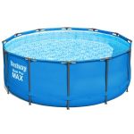 Басейн каркасний Bestway 56420