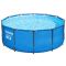 Басейн каркасний Bestway 56420 Басейн каркасний Bestway 56420