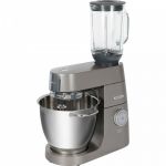 Kenwood KVL8320S Артикул: 15725