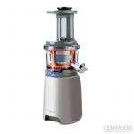 Kenwood JMP600SI Артикул: 253553