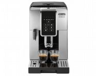 Delonghi Dinamica ECAM 350.50.SB Артикул: 308831