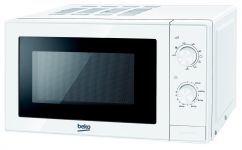 Beko MGC20100W Артикул: 240583