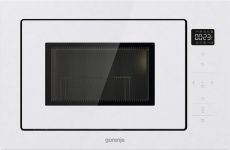 Gorenje BM251SG2WG Артикул: 313955