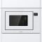 Gorenje BM251SG2WG