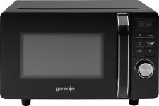 Gorenje MO20S4BC Артикул: 309764