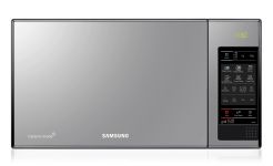 Samsung GE83X-P Артикул: 281410